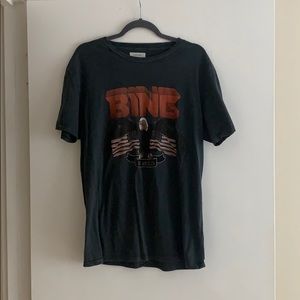 Anine Bing T-Shirt